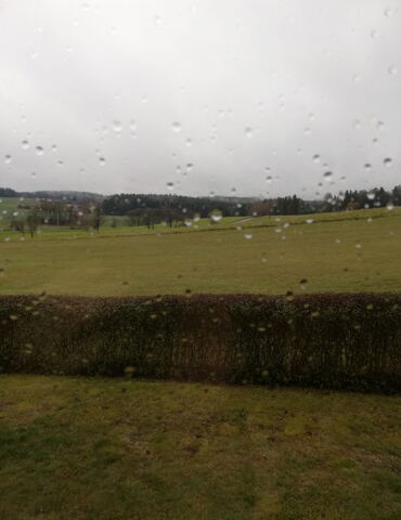 Wundervoll oder grauenvoll