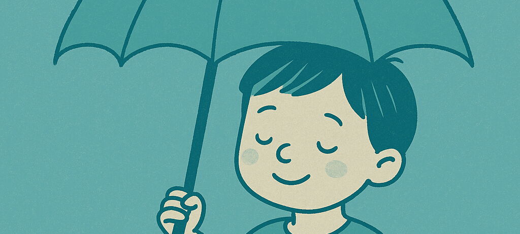 Frühe Kindheitsbelastungen