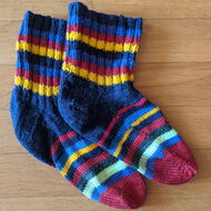 Socken