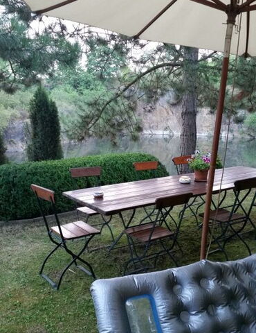 Sommerferien