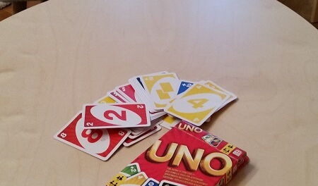 Erziehungstipp im Februar