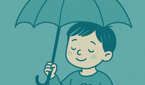 Frühe Kindheitsbelastungen