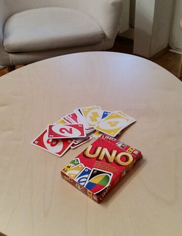 Erziehungstipp im Februar