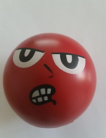 Was man nicht alles muss...