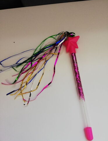 Happy Birthday, KJP Roßbach!