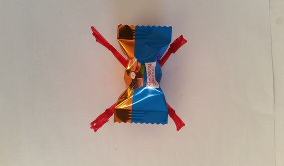 Fastenzeit = Verzicht?