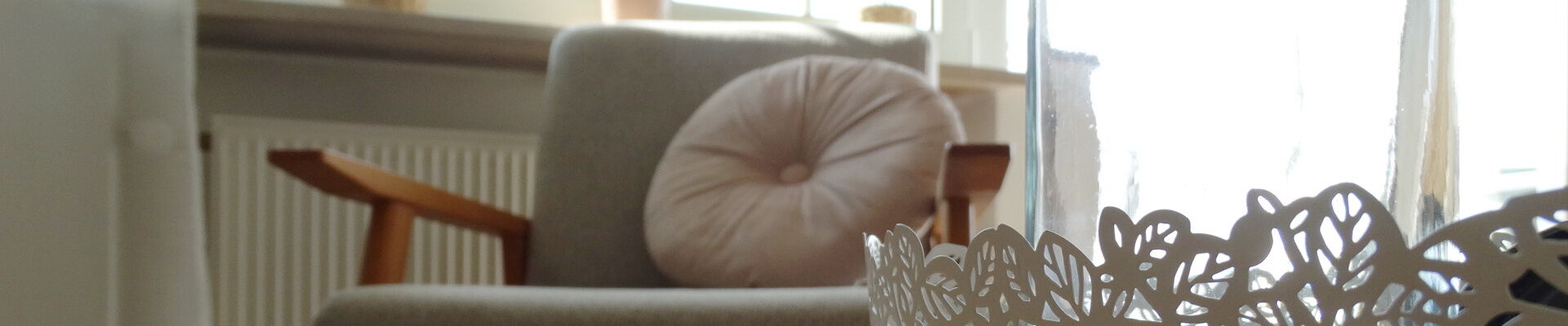 Sessel