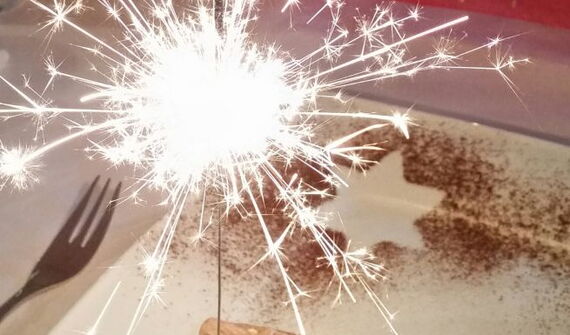 Silvester