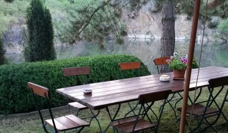 Sommerferien